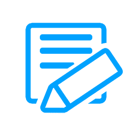 Временная Прописка в Щёлкино Временная Прописка в Щёлкино