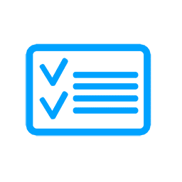 Временная Регистрация в Щёлкино Временная Регистрация в Щёлкино